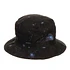 Akomplice - Universe Bucket Hat