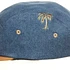 Akomplice - Palm Camper Hat