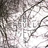 Eagulls - Nerve Endings