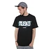 Acrylick x Rusko - Rusko T-Shirt