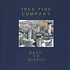 Idea Fire Company - Bags To Riches