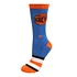 Stance - New York Knicks Socks