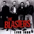 Blasters - Live 1986