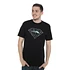 Diamond Supply Co. X Lakai - Diamond Supply Co. X Lakai T-Shirt