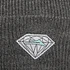 Diamond Supply Co. X Lakai - Diamond Supply Co. X Lakai Beanie