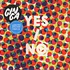 Gin Ga - Yes / No