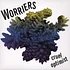 Worriers - Cruel Optimist
