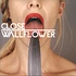 Close - Wallflower Feat. Fink