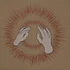 Godspeed You Black Emperor - Lift Your Skinny Fists Like Antennas To Heaven!