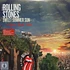 The Rolling Stones - Sweet Summer Sun - Hyde Park Live