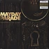 Mayday Parade - Monsters In The Closet Colored Vinyl Edition