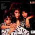 Pointer Sisters - Contact