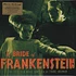 V.A. - OST Bride Of Frankenstein