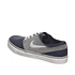 Nike SB - Zoom Stefan Janoski