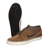 Nike SB - Zoom Stefan Janoski Mid