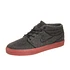 Nike SB - Stefan Janoski Mid BM