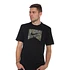 Nike SB - Dri-FIT Ribbon Erdl T-Shirt