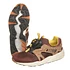 Puma - Leather Disc Cage Lux Opt.2