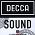 V.A. - Decca Sound: The Analogue Years / Various