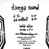 Daega Sound System - 11c / Outpost