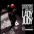 Fuckpony / Matthew Styles & Jamie Jones - Lady Judy