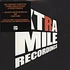 Jim Lockey And The Solemn Sun \ Crazy Arm - Xtra Mile Single Sessions 7