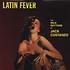 Jack Costanzo - Latin Fever