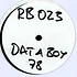 Databoy78 - Thursday (Lexx Remix)