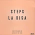 DJs Pareja - Steps