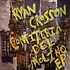 Ryan Crosson - Confiteria Del Molino EP
