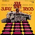 V.A. - Soul Train Super Tracks