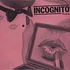 Incognito Rockers - Incognito Rockers