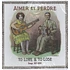 Aimer Et Perdre - To Love And To Lose: Songs 1917-1934