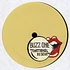 Buzz Compass - Rolling Stones