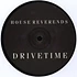House Reverends - Drivetime