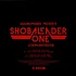 Squarepusher Presents Shobaleader One - d'Demonstrator