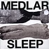 Medlar - Sleep