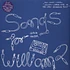 Ulrich Troyer - Songs For William 2