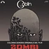 Goblin - Zombi Deluxe Edition