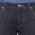 Lee - Powell Stretch Denim Jeans
