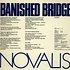 Novalis - Banished Bridge
