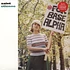 Saint Etienne - Foxbase Alpha