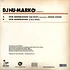 DJ Nu-Mark - Our Generation