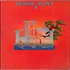 Herbie Mann & Fire Island - Herbie Mann & Fire Island