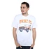 Prinz Pi - Truck T-Shirt
