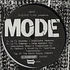 Mode - Lo-Fi Odyssey Pete Herbert Remix