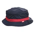 Obey - Hunter Bucket Hat