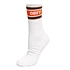 Obey - Cooper Socks