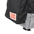 Obey - Commuter Backpack