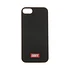 Obey - Quality Dissent Snap iPhone Case